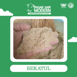BEKATUL 1 KG