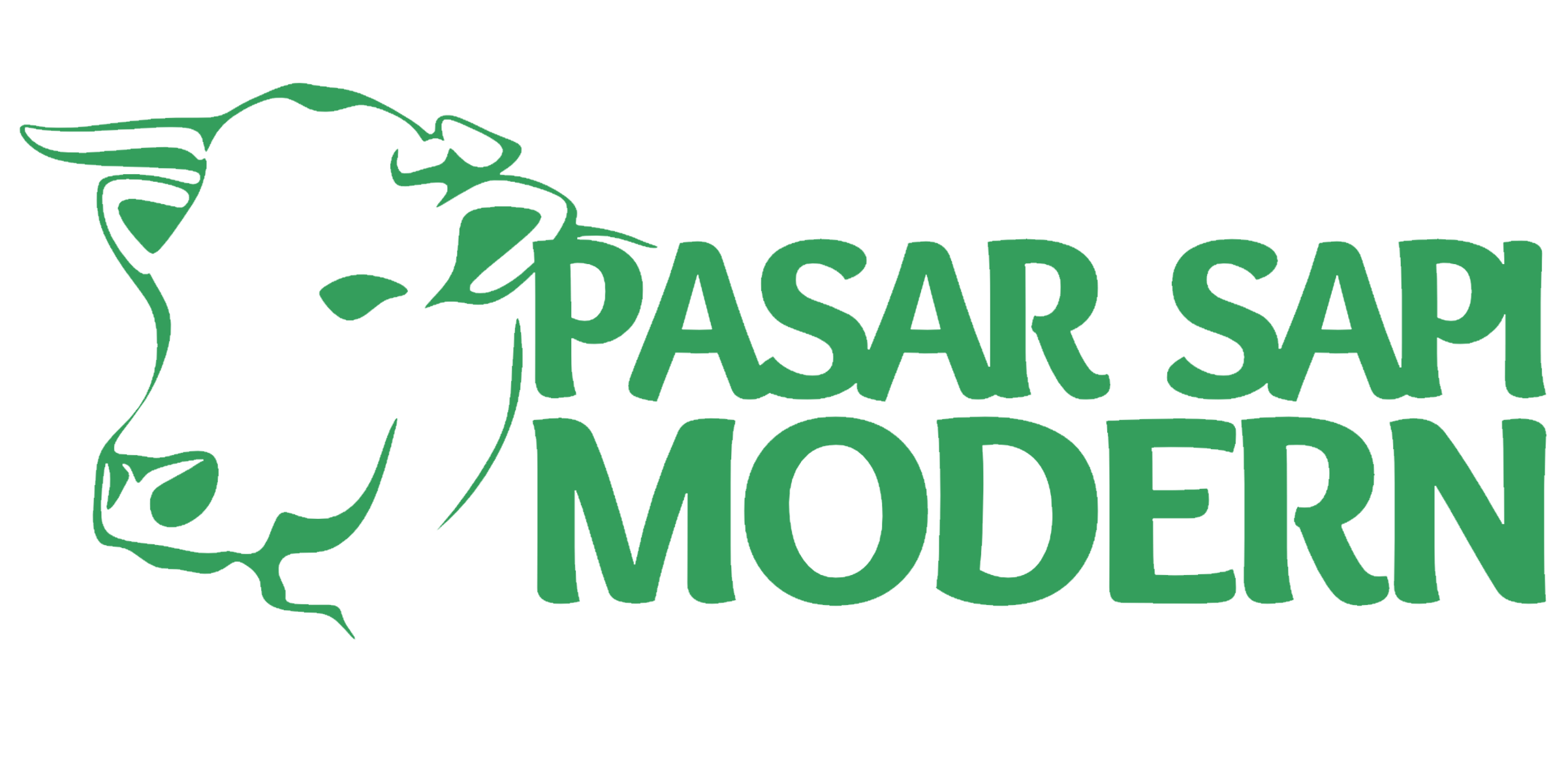 Pasar Sapi Modern